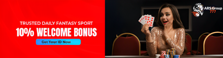 Arsgroup777 Sign Up, Arsgroup 777 Com Book Sign Up, Arsgroup 777 Book Sign Up, Arsgroup777 Sign Up, Www Arsgroup777.Com Sign Up, Www.Arsgroup777.Com Sign Up, Arsgroup777.Con Sign Up, Arsgroup777.Com Book Sign Up, Arsgroup777 Book Sign Up, Arsgroup 777 Sign Up, Arsgroup777 Sign Up Book