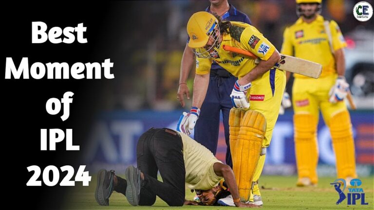 Top 12 Online Cricket ID Contact Numbers You Should Have in Kendrapara
