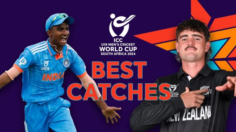 How to Use Your Online Cricket ID for Betting on Cricket Night Matches