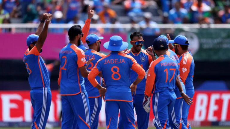 How to Back IPL Star Players with Online Cricket ID