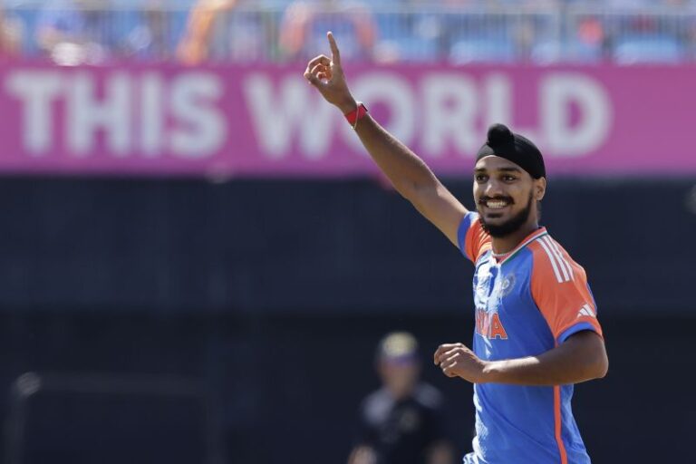 How to Use Online Cricket ID for Betting on Session Markets with Dynamic Strategies in IPL