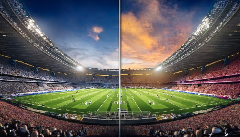 Fairplay Login Not Working? Here’s How to Fix It