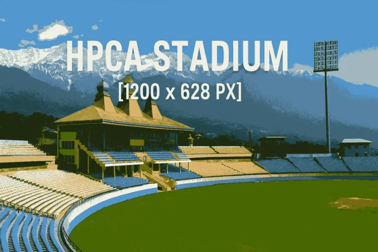 Reddybook Review: How This Digital Platform Elevates Publishing and Partners with Laser247