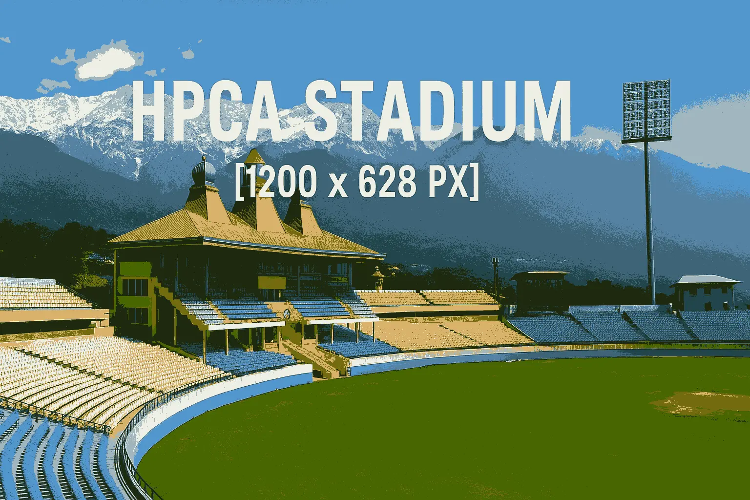 Reddybook Review: How This Digital Platform Elevates Publishing and Partners with Laser247