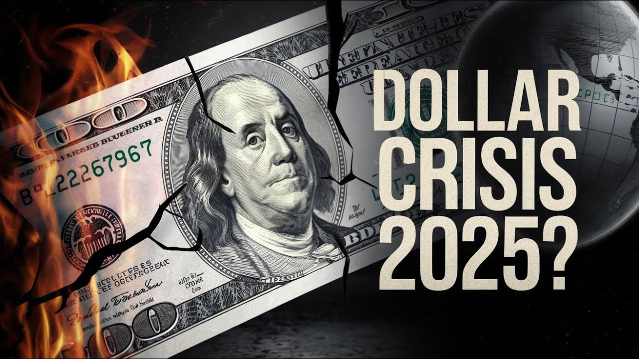 Betbhai9 Review: How This Platform is Shaping Online Gaming and Betting in India