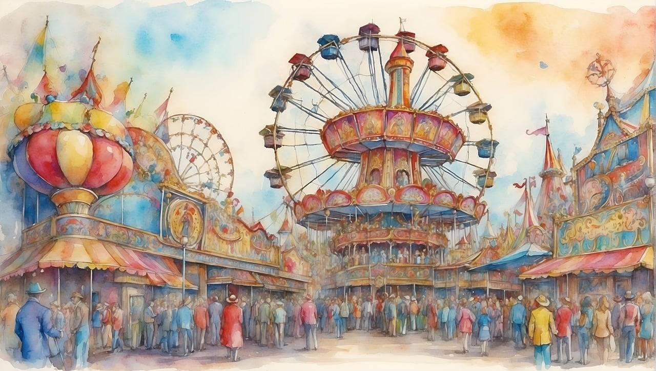 Gold365 ID: Transforming India's Digital Gold Experience with Secure, Instant Access