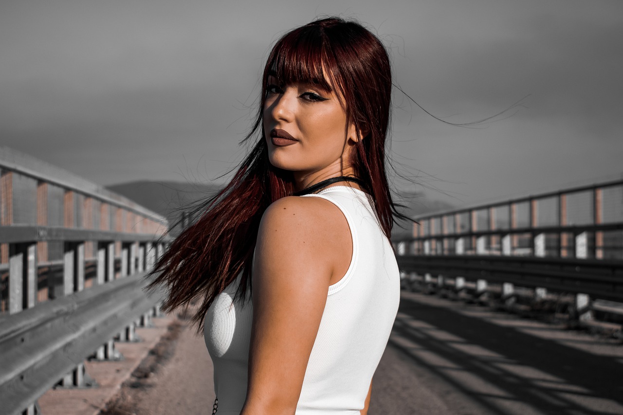 Reddybook Review: Innovative Legal Platform and Its Integration with Laser247