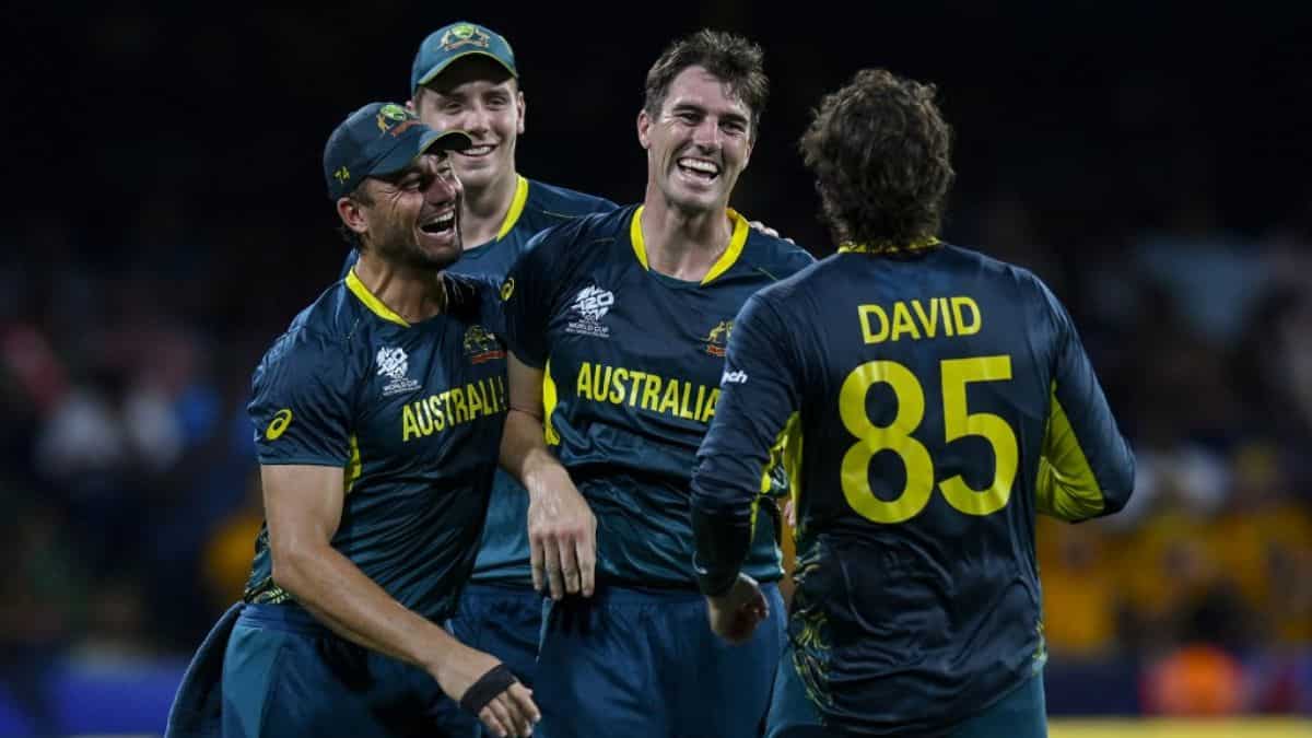 World777 Review: How This Gaming Platform Redefines Online Entertainment