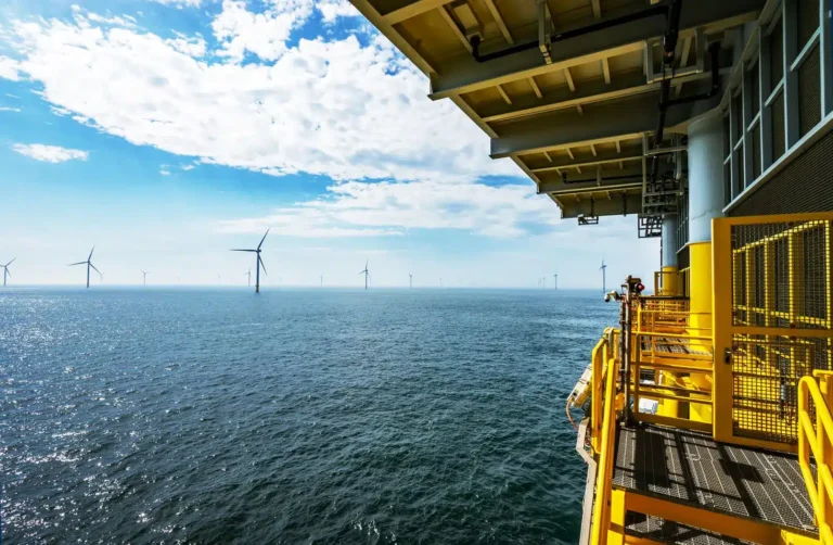 Vlbook: Revolutionizing Digital Publishing & E‑Commerce in India