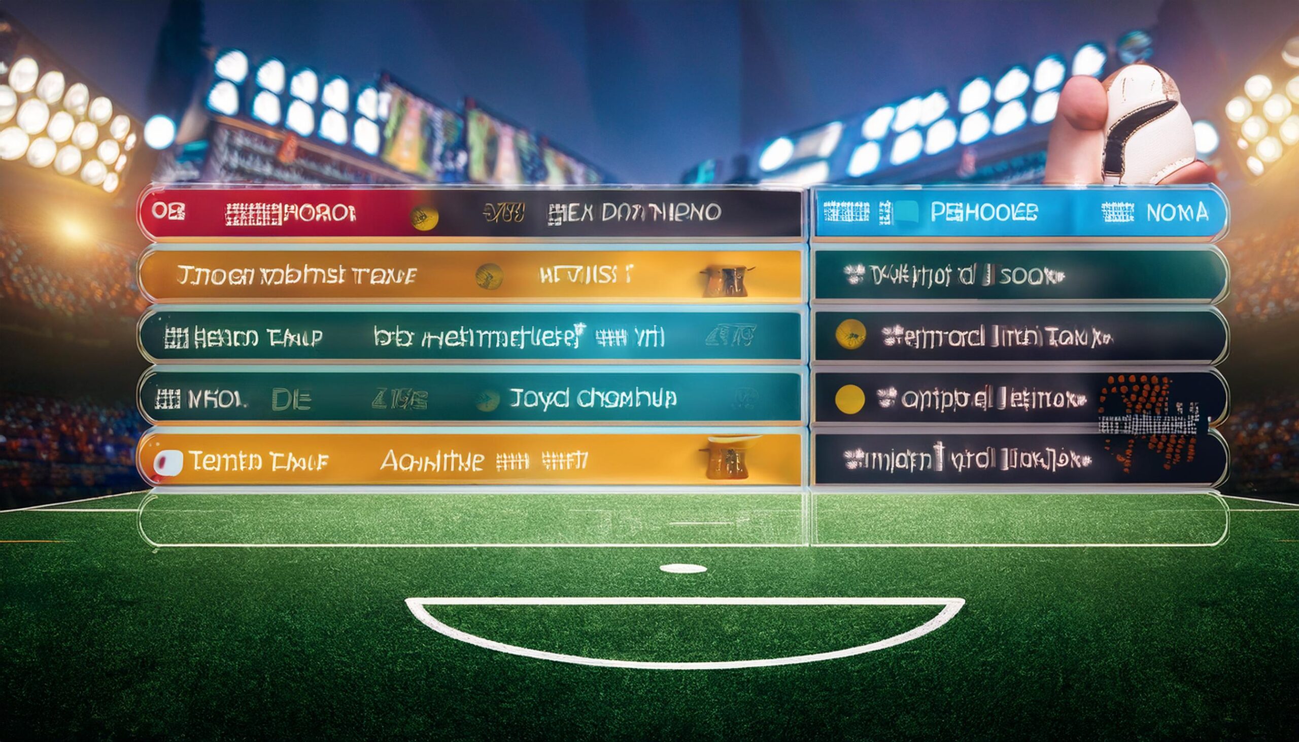 The Ultimate Guide to Online Cricket ID: How It Transforms Play, Fan Engagement, and Betting