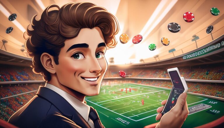 Cricbet99 Register Online – Account Creation & Access Guide
